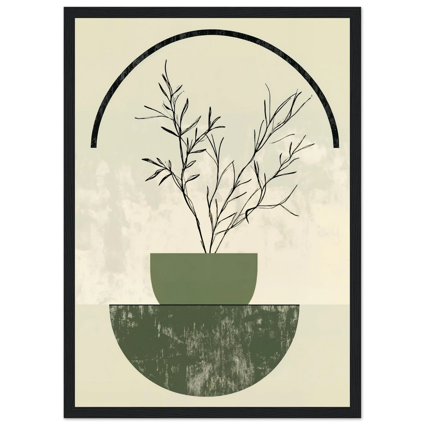 4eee2dad-0b08-485e-a3fe-821f7d065994