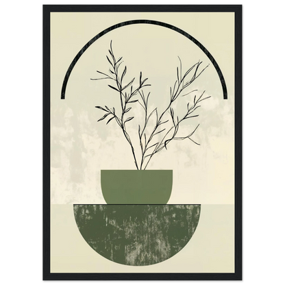 4eee2dad-0b08-485e-a3fe-821f7d065994