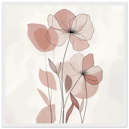 4eff65d8-4a11-461c-ac7f-35f97b98db9b