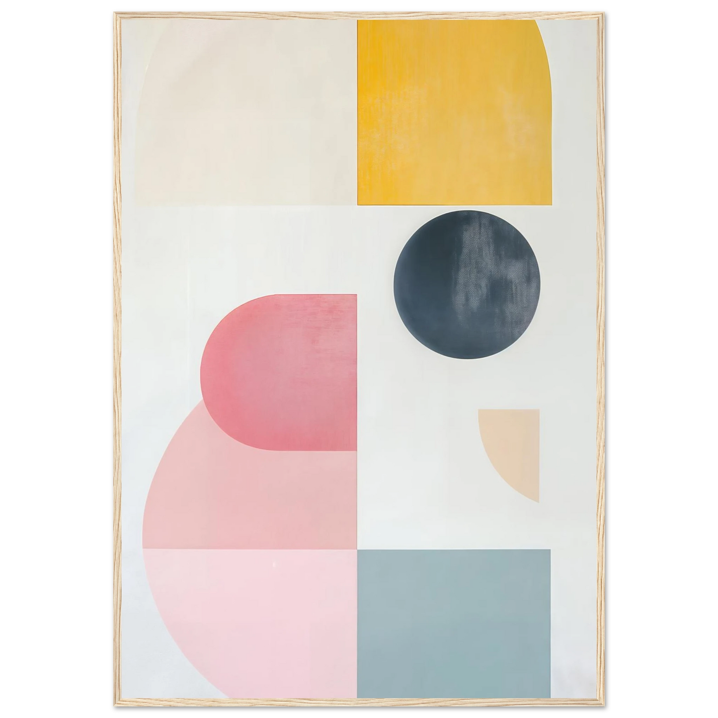 4f0f32f5-1611-431d-a5ab-a20cbeb3f12f