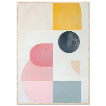 4f0f32f5-1611-431d-a5ab-a20cbeb3f12f