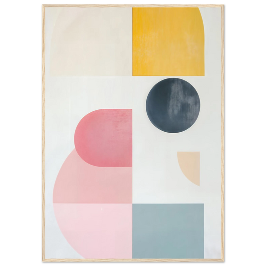 4f0f32f5-1611-431d-a5ab-a20cbeb3f12f