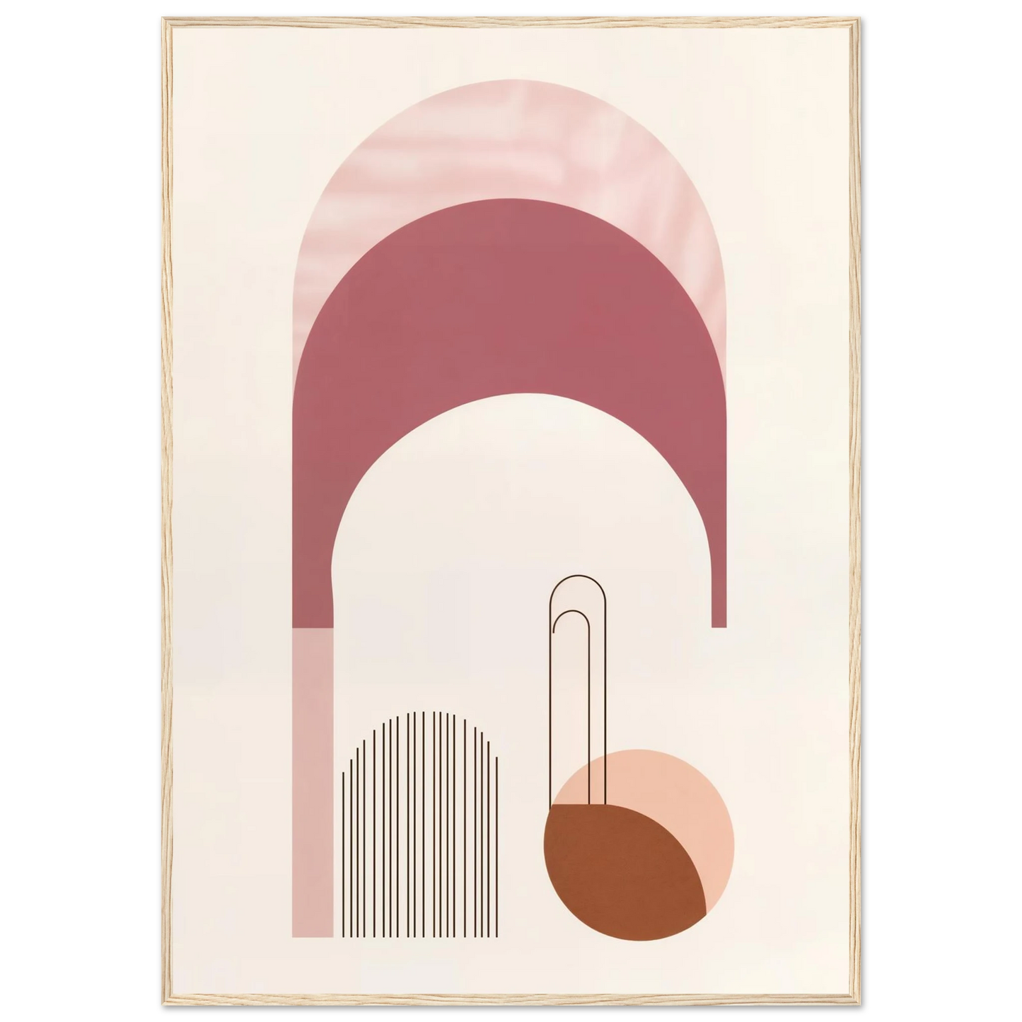 4f18a984-19ff-4c85-9d33-d0e9ec41245a