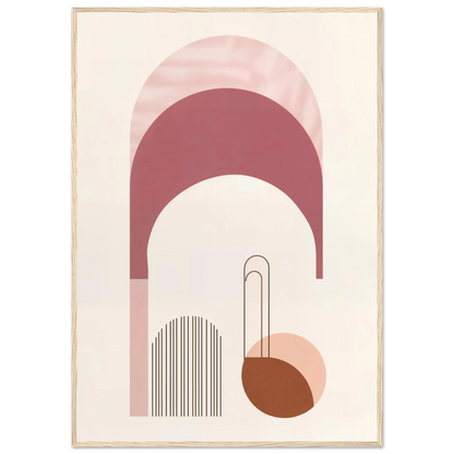 4f18a984-19ff-4c85-9d33-d0e9ec41245a