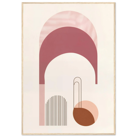 4f18a984-19ff-4c85-9d33-d0e9ec41245a