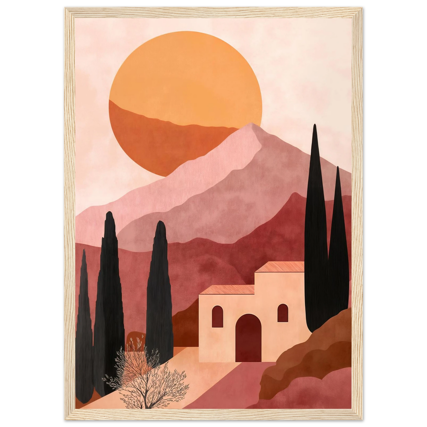 4f1dc222-7deb-42be-8251-9e052d3eb897