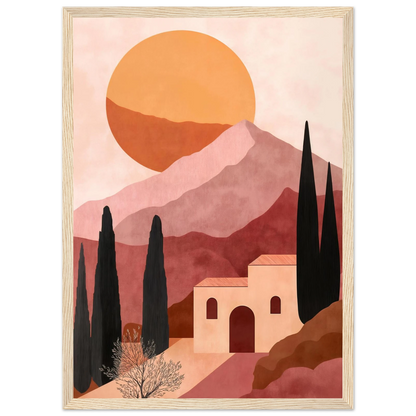 4f1dc222-7deb-42be-8251-9e052d3eb897