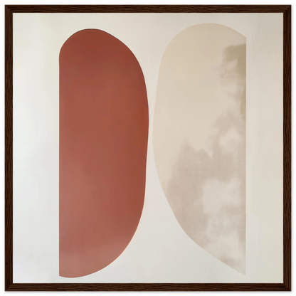 4f41a993-b755-4222-afd1-1cdecc4f0198