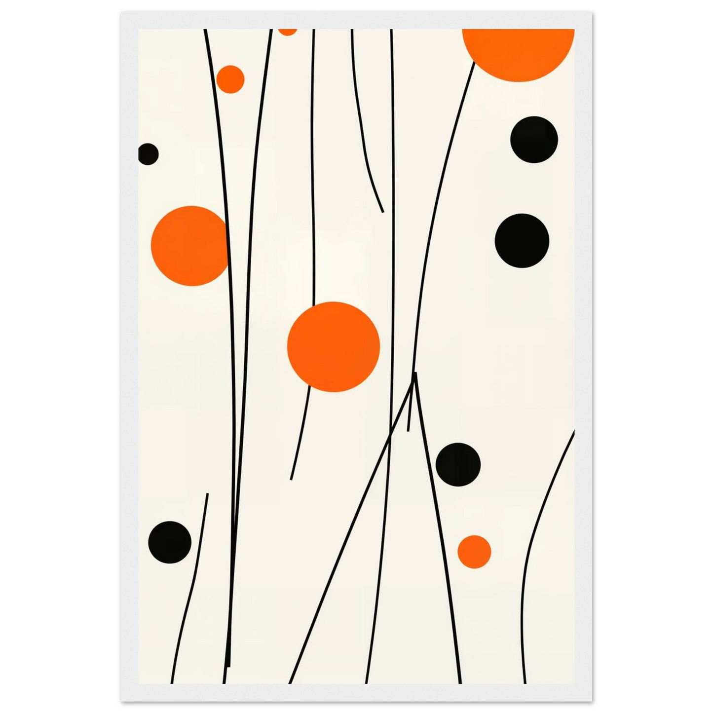 4f4fb64b-83dc-4ac4-ae7f-948ba4f0fbd4