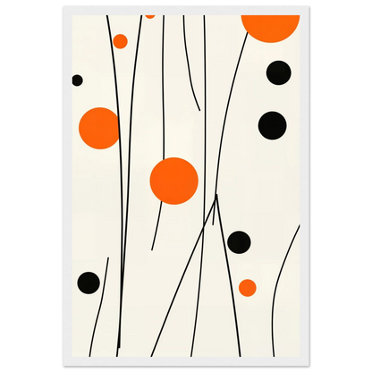 4f4fb64b-83dc-4ac4-ae7f-948ba4f0fbd4