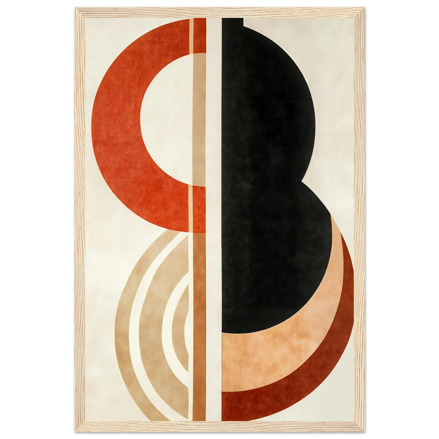 4f5af54c-3460-4ee7-bf63-7e5b957f24e7