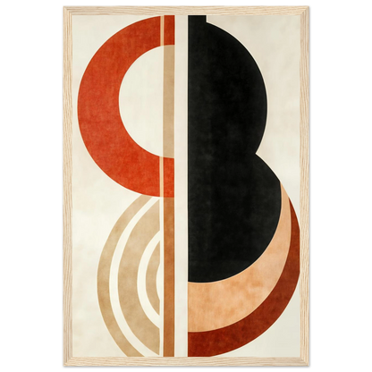 4f5af54c-3460-4ee7-bf63-7e5b957f24e7