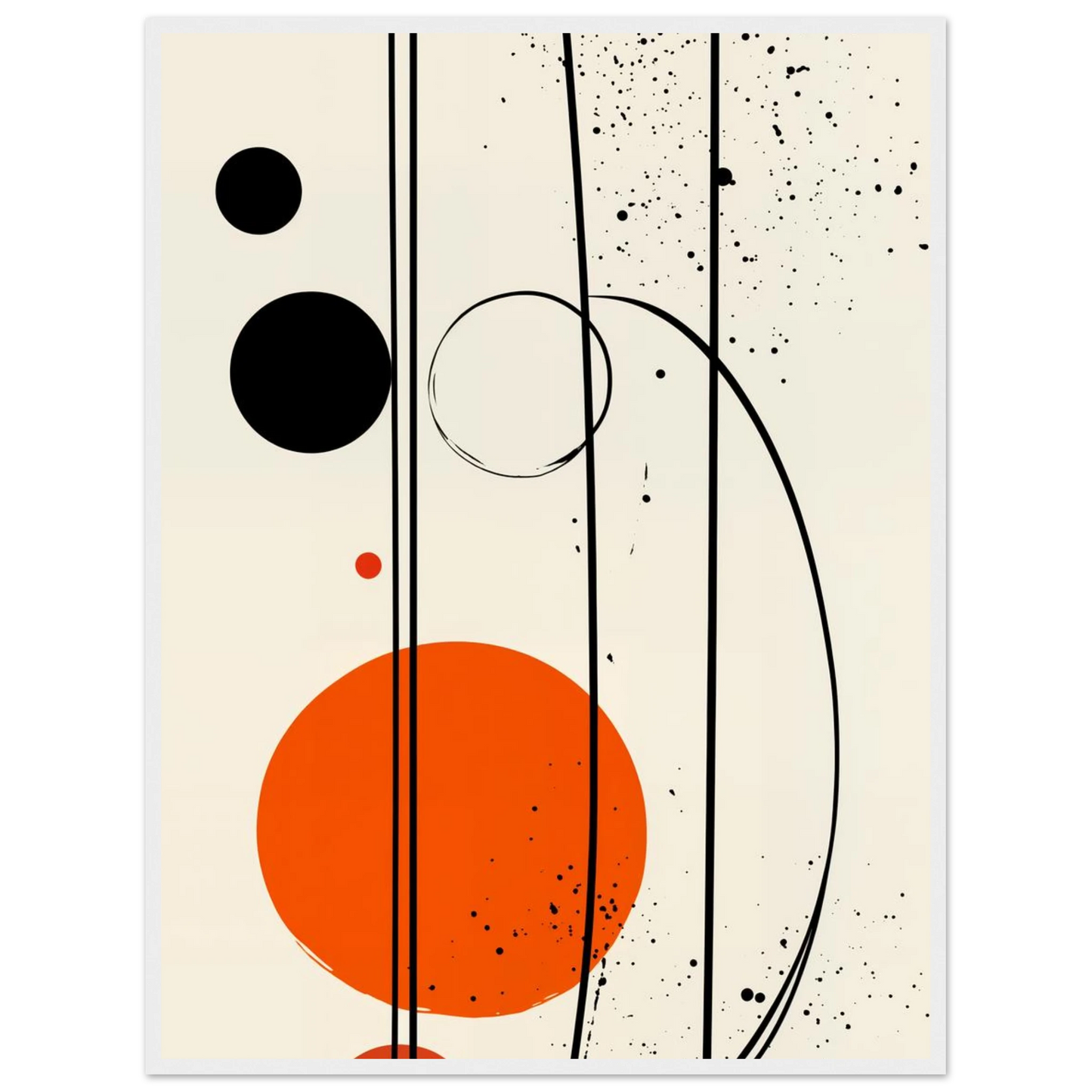 4f5d7017-f2bc-46bd-b303-8d584d966078