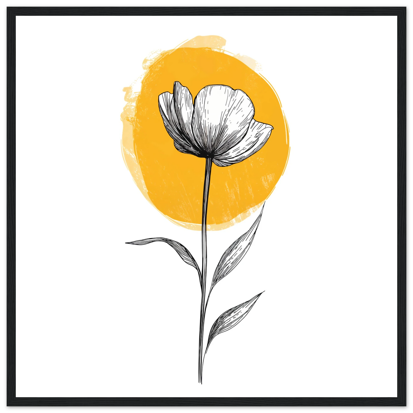 4f5f0992-2bb6-4112-a763-6986af4547f7