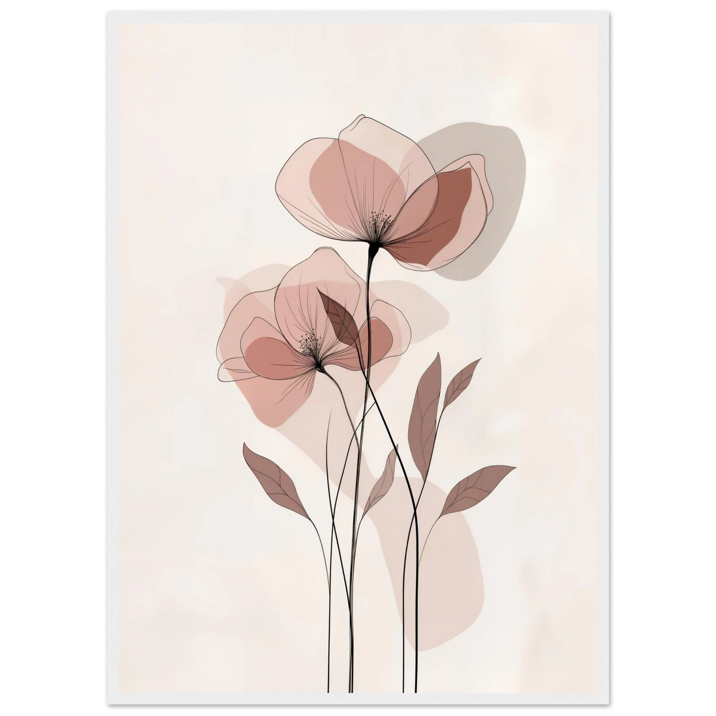 4f73cd20-0d3e-4037-b8f6-62176bbd5ba1