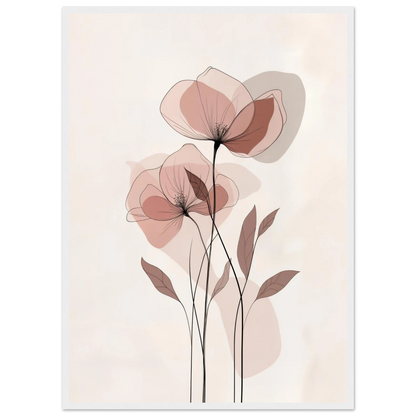 4f73cd20-0d3e-4037-b8f6-62176bbd5ba1