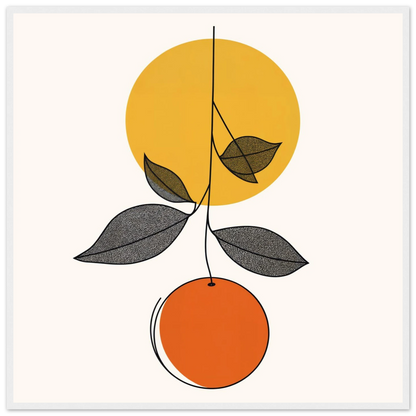 4f7f87c0-2c6c-4bce-91ed-b19dfd46c89c