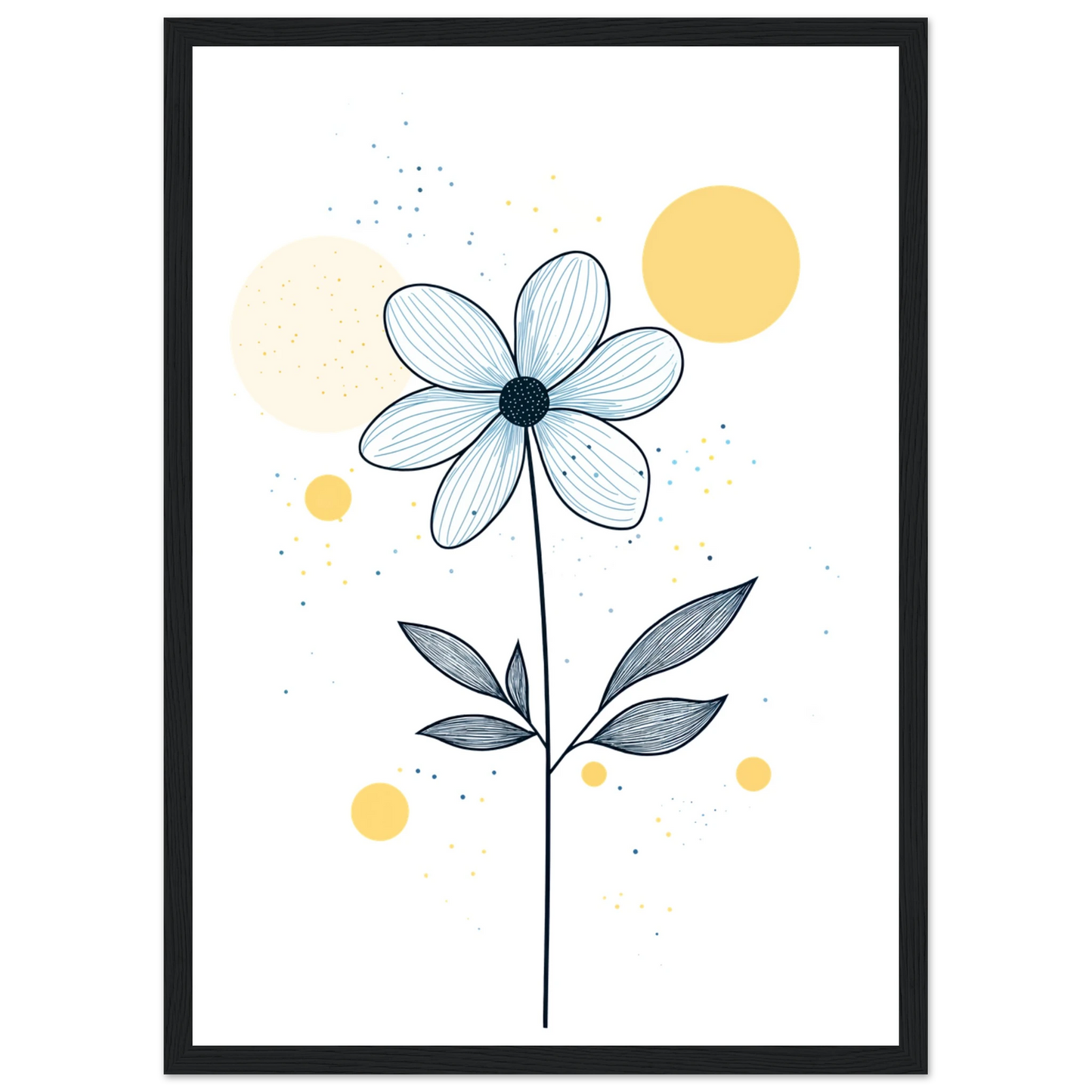 4f84fc26-b6fd-4408-a27e-7c2d8612a692