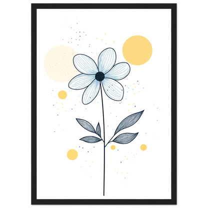 4f84fc26-b6fd-4408-a27e-7c2d8612a692