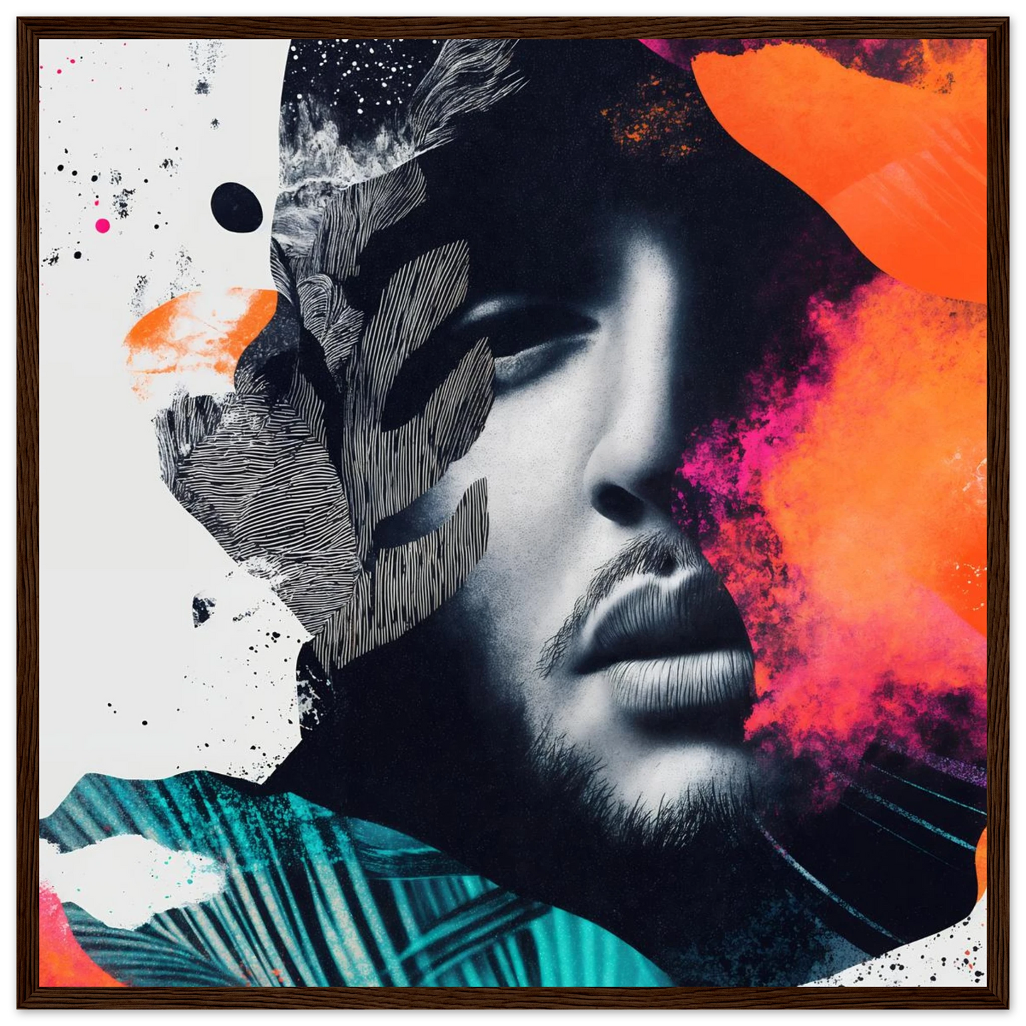 4f8d5164-803f-4272-85e8-0ec997d7cc9e