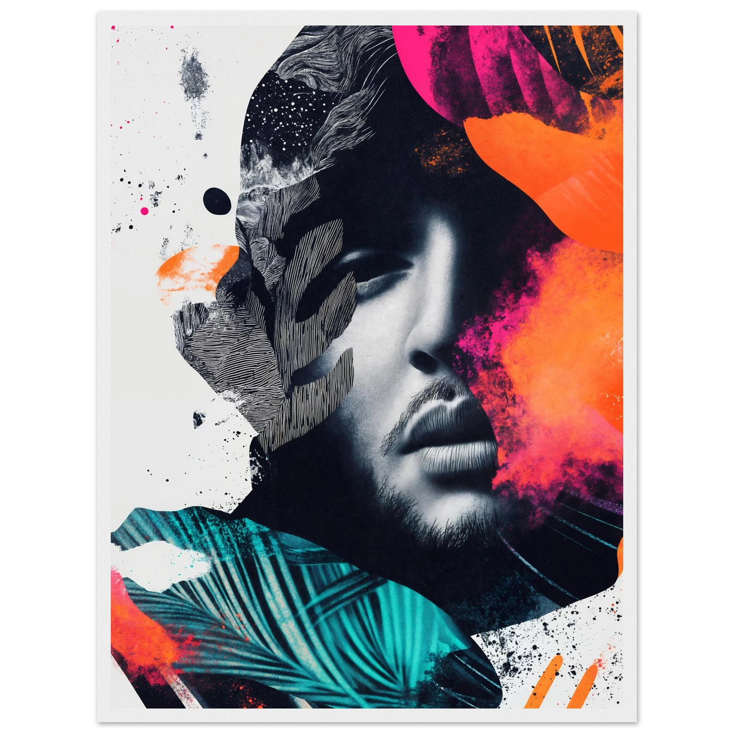 4f8f8d97-2b3c-403a-81e8-2613531a0b43