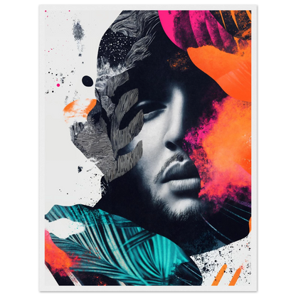 4f8f8d97-2b3c-403a-81e8-2613531a0b43