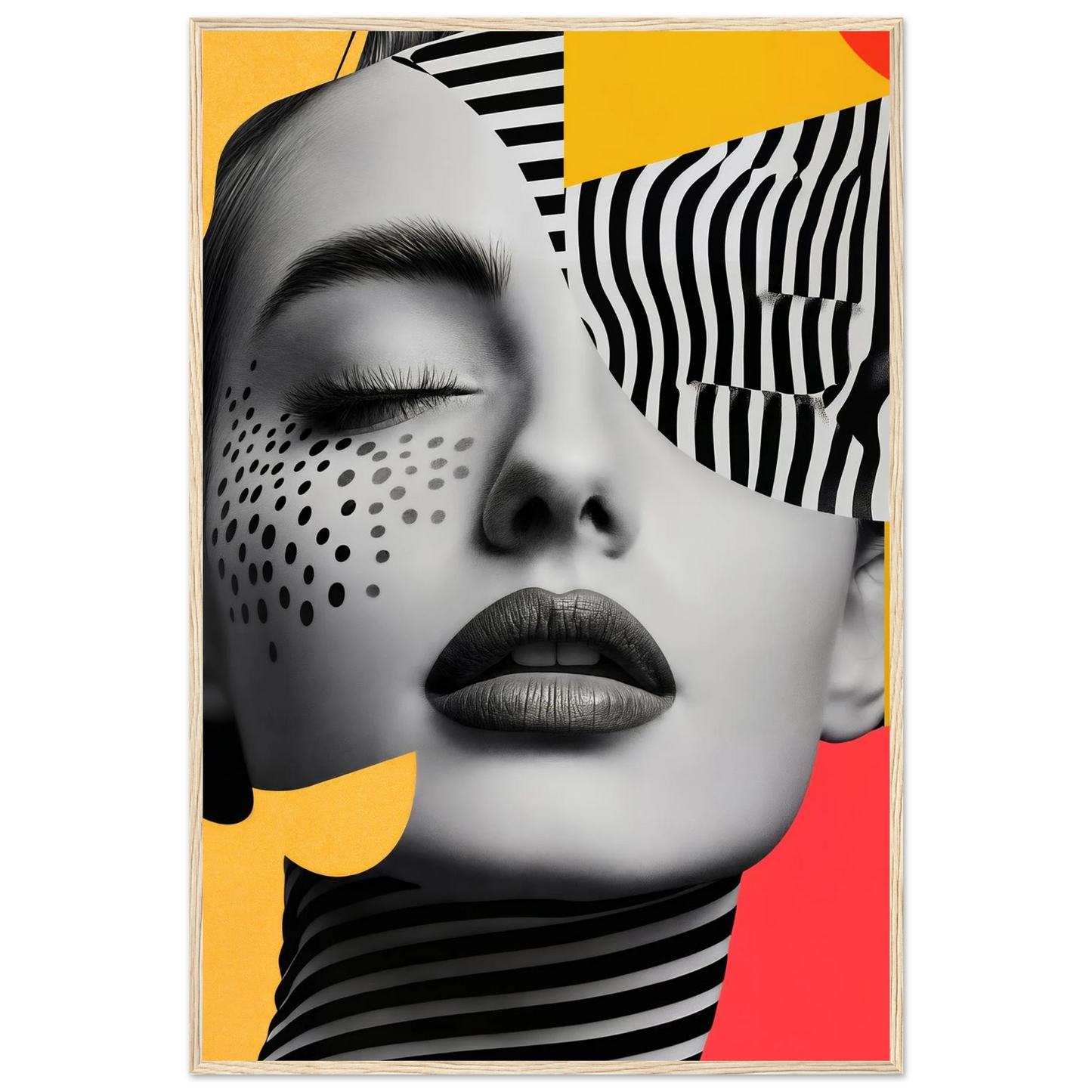 4f95b0d9-ac6c-48b2-9f70-409daedba69f