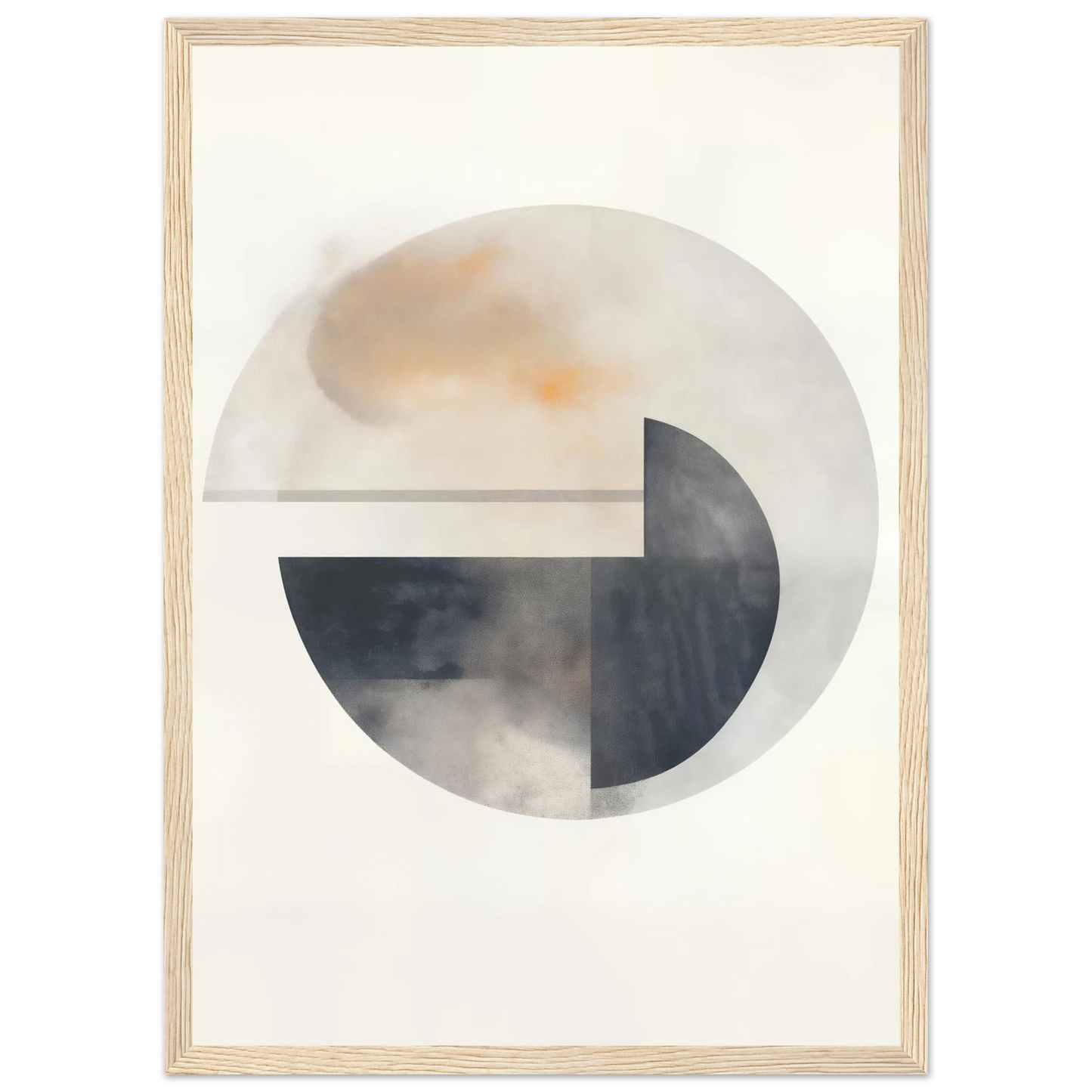 4f9a5ea9-5134-4164-84b1-e9aa6e5db22a