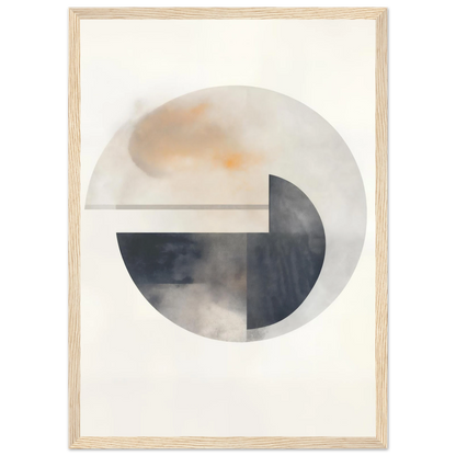 4f9a5ea9-5134-4164-84b1-e9aa6e5db22a