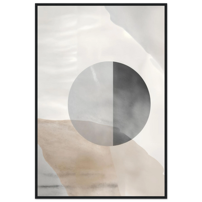 4fba0e90-ed43-4c3a-a8ff-48e69aeab2ff