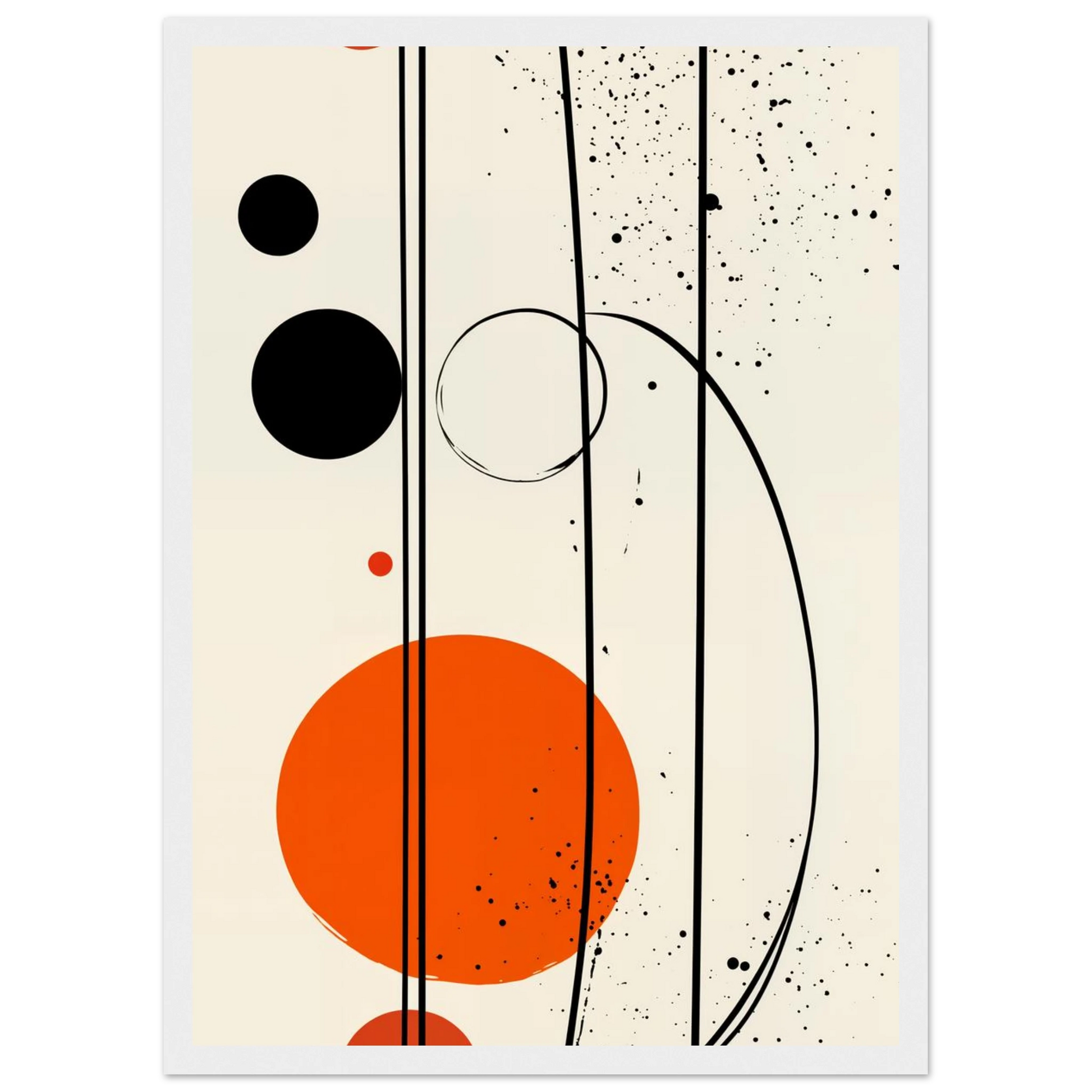 4fc0bc87-33d5-4a4f-9765-26f0e11bd110