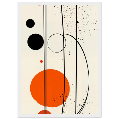 4fc0bc87-33d5-4a4f-9765-26f0e11bd110