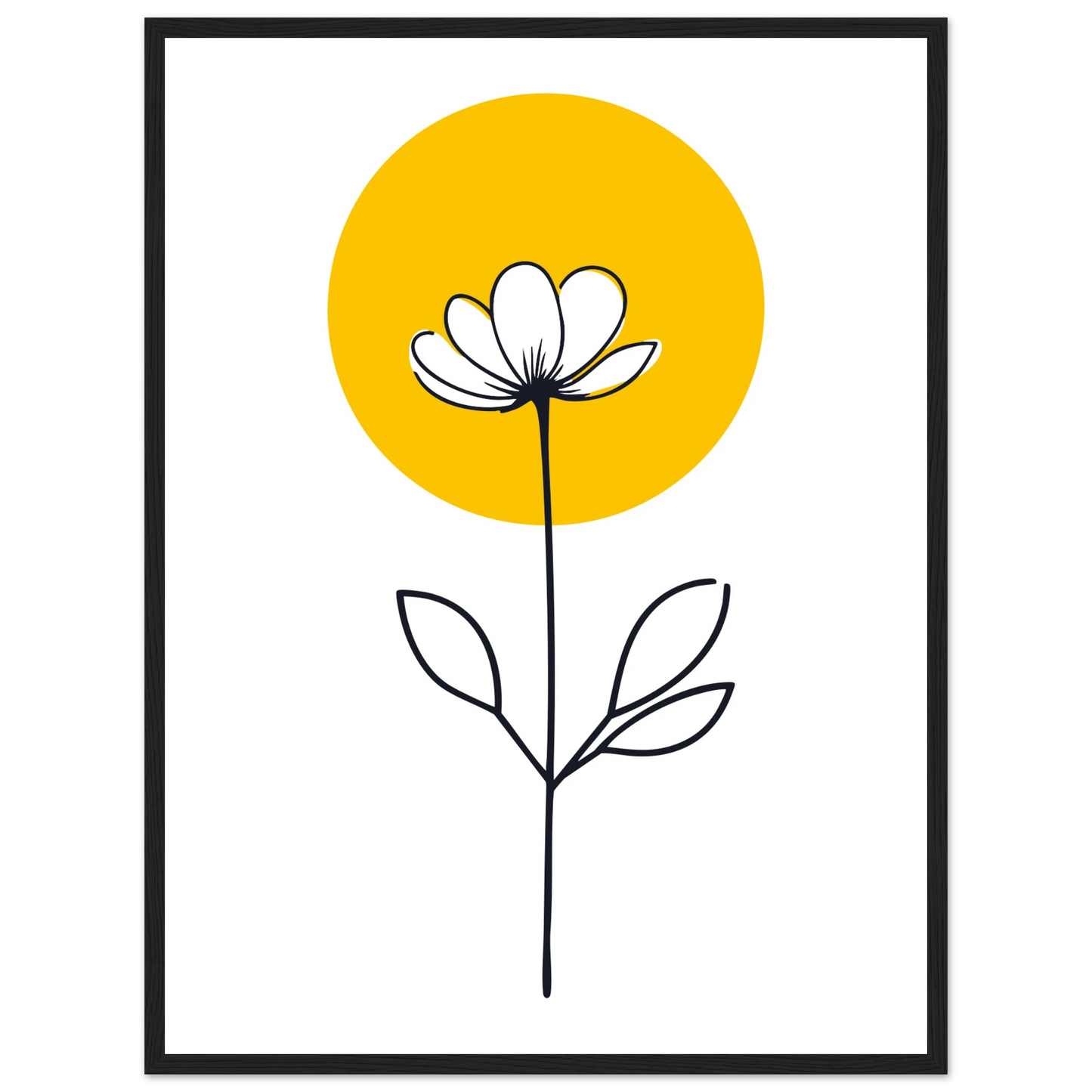 4fcbdd77-ca9d-4d61-876a-dedf3a77b338