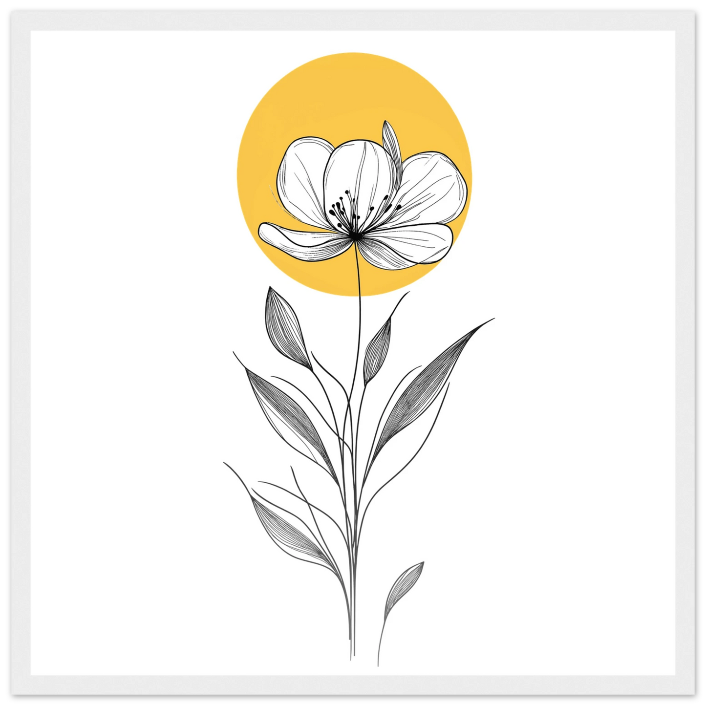 4fcd595b-f0b0-4bc7-81ca-bf8dfb726653