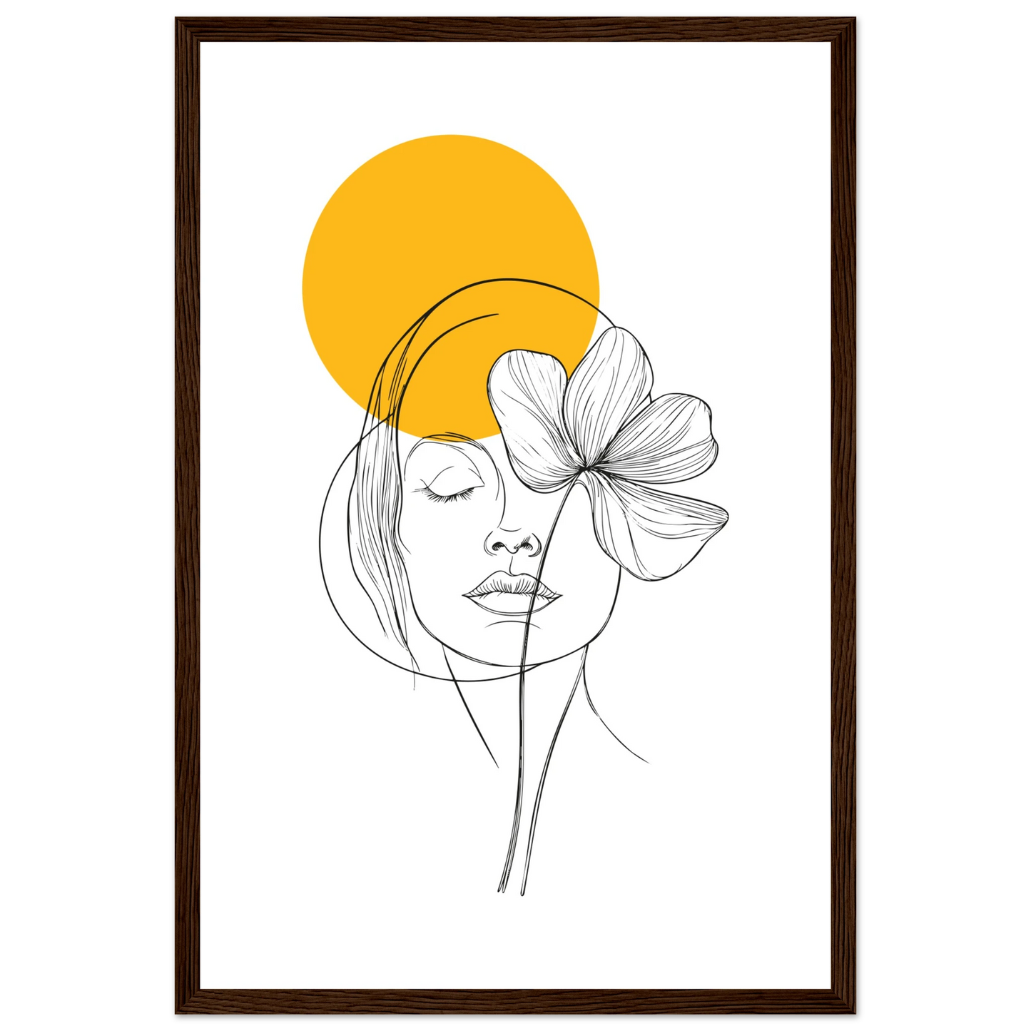 4fd3fadc-8f7b-49cd-a3b3-e35ed7927a72