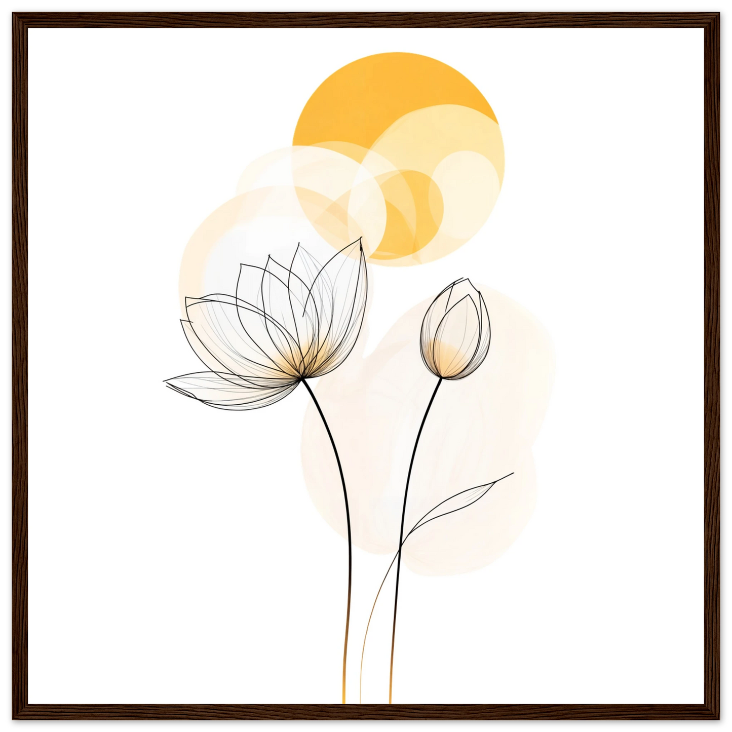 4fd8ca3e-3e93-4d14-8a02-13b8c17dc9e5