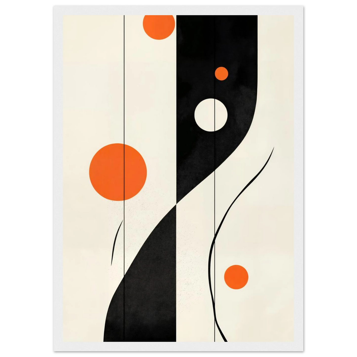 4fe0a37d-f750-42f8-9621-eafb798be82a