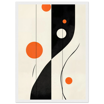 4fe0a37d-f750-42f8-9621-eafb798be82a