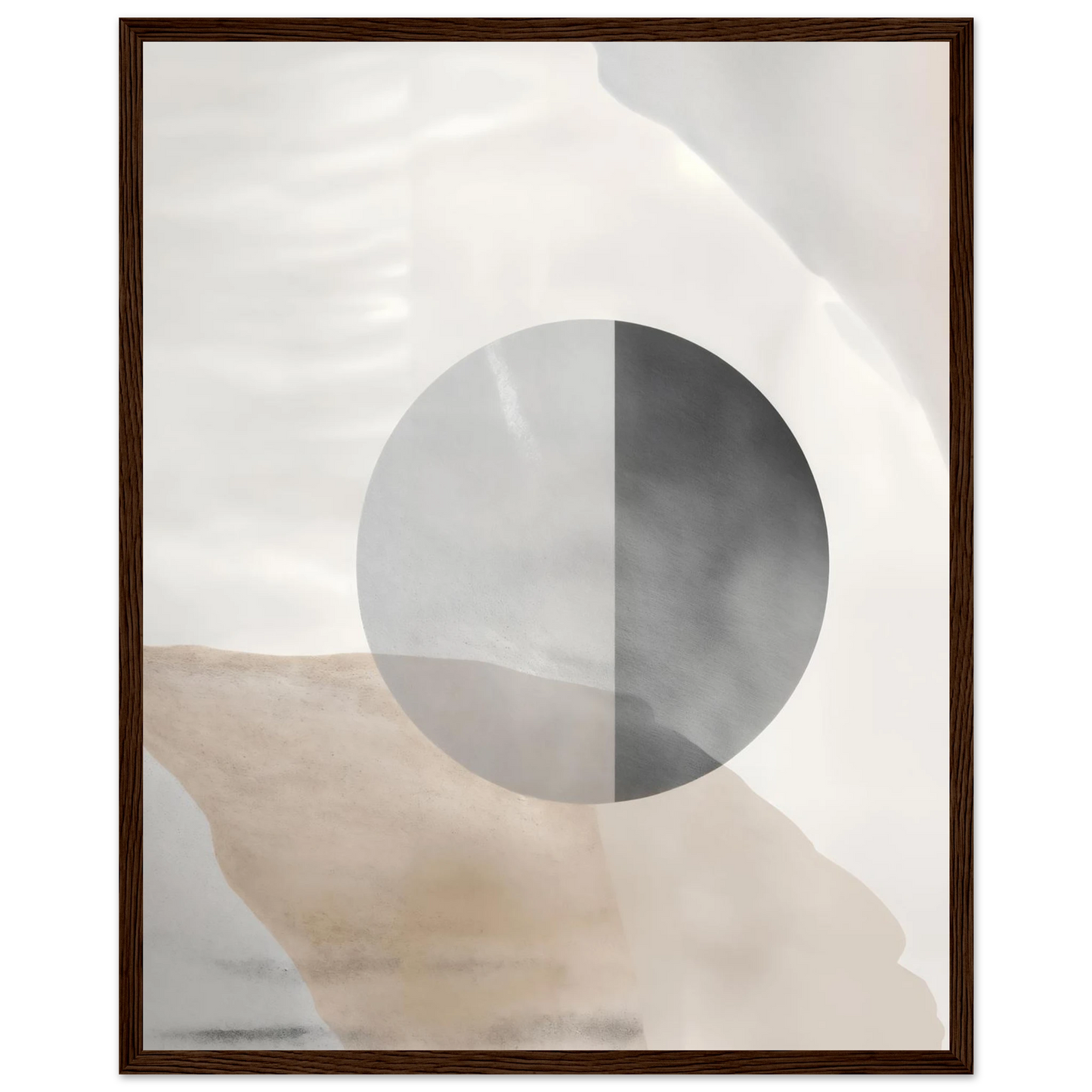 4ff8e18b-68d5-46f5-b84a-7018adc2a8cc