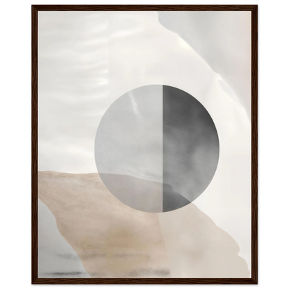 4ff8e18b-68d5-46f5-b84a-7018adc2a8cc