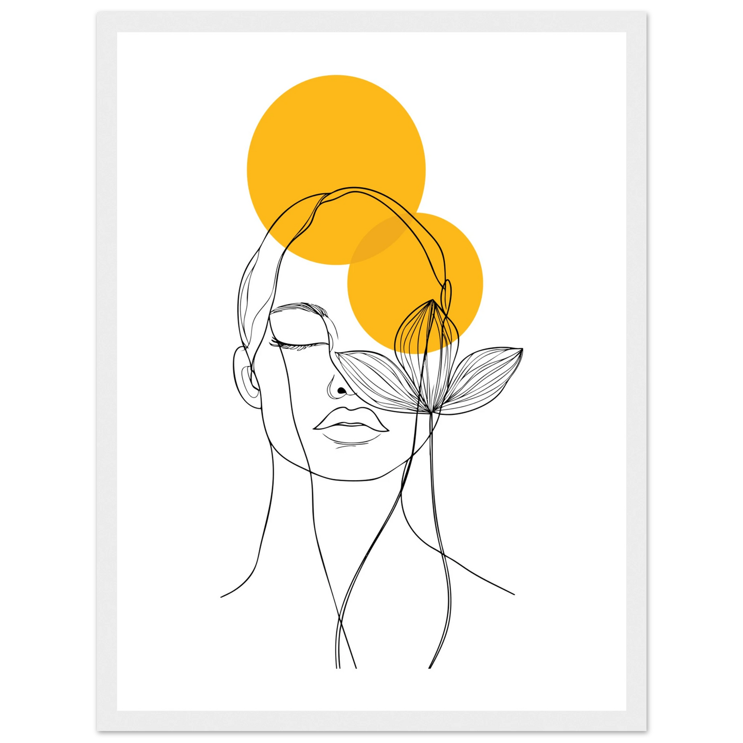 50000b92-10b9-4b2b-b64d-227aa2d66603