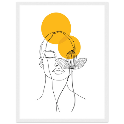 50000b92-10b9-4b2b-b64d-227aa2d66603