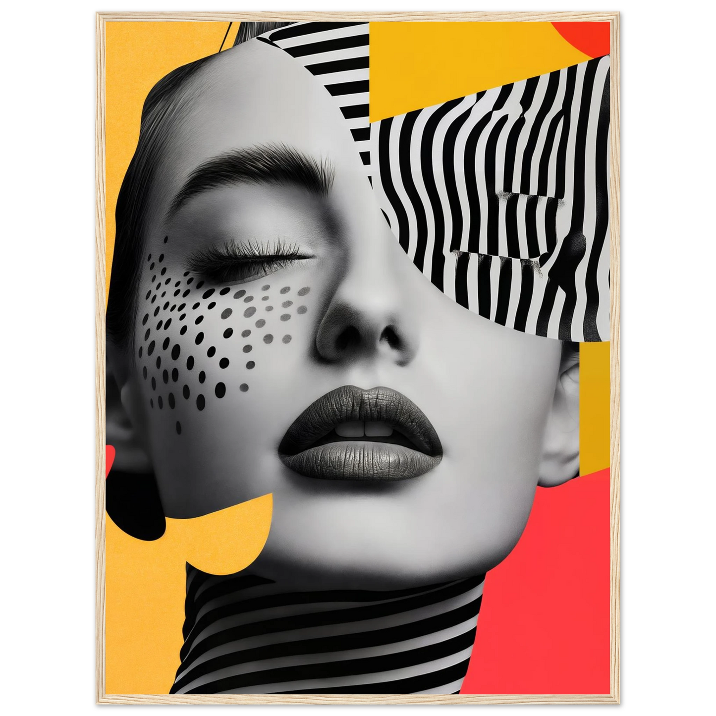 500440d0-0996-4cbc-b8f6-8f57f57081cc