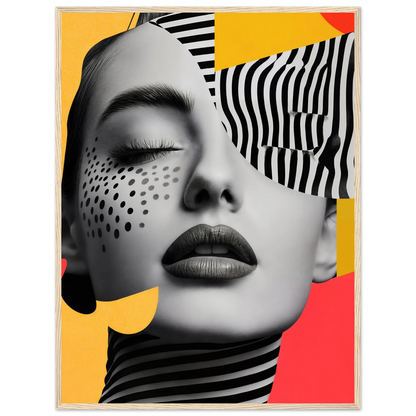 500440d0-0996-4cbc-b8f6-8f57f57081cc