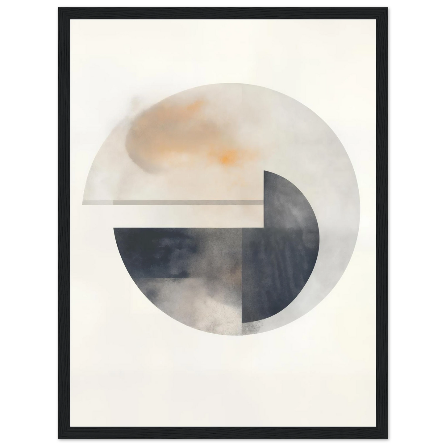 50155b75-e43d-46a6-a57d-6842b2a10ea0