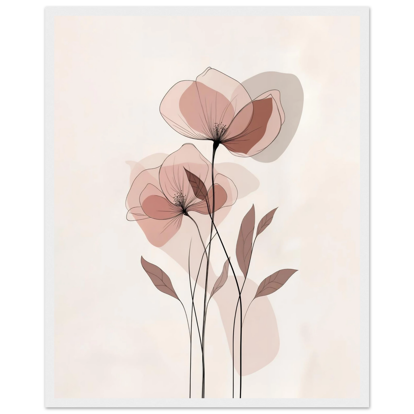 50161897-3d28-4603-91e1-3df7d4d16b4e