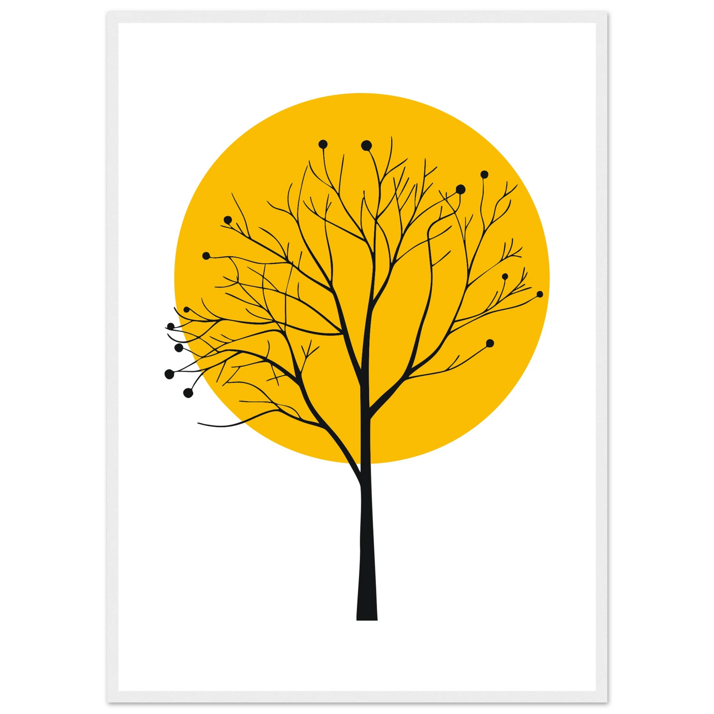 501a8305-3944-4a07-a5da-8033794763b6