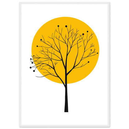 501a8305-3944-4a07-a5da-8033794763b6