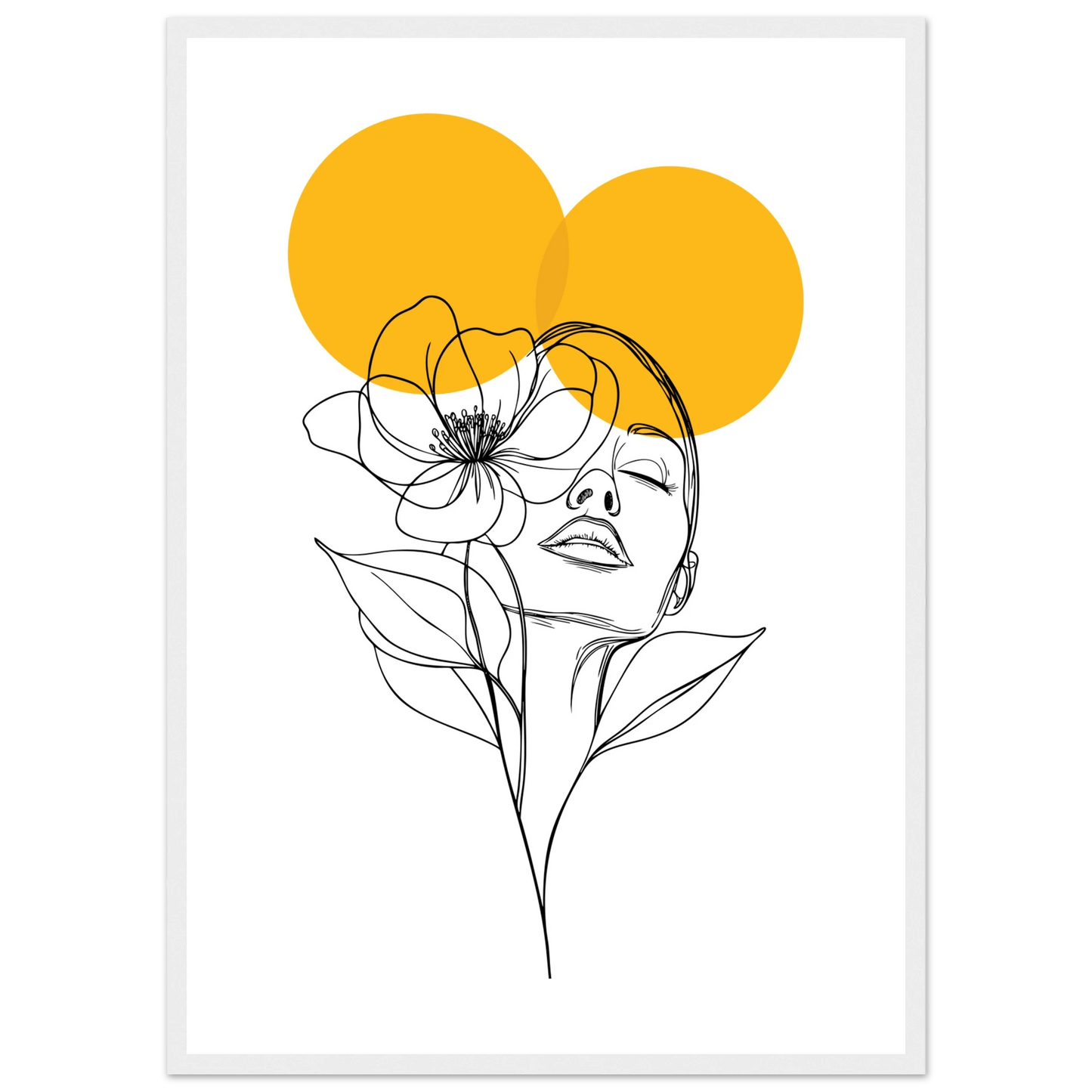 501c52e4-7962-4a9d-bc12-729583d2779b