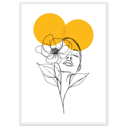 501c52e4-7962-4a9d-bc12-729583d2779b